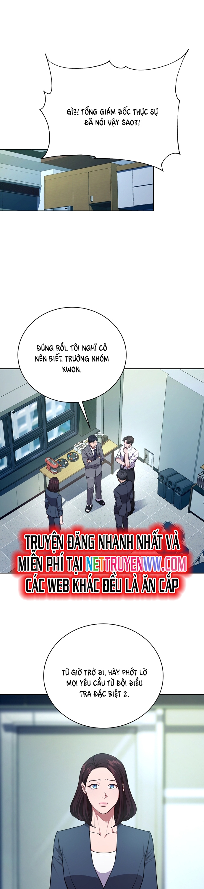 Chương 79 - Trang 18