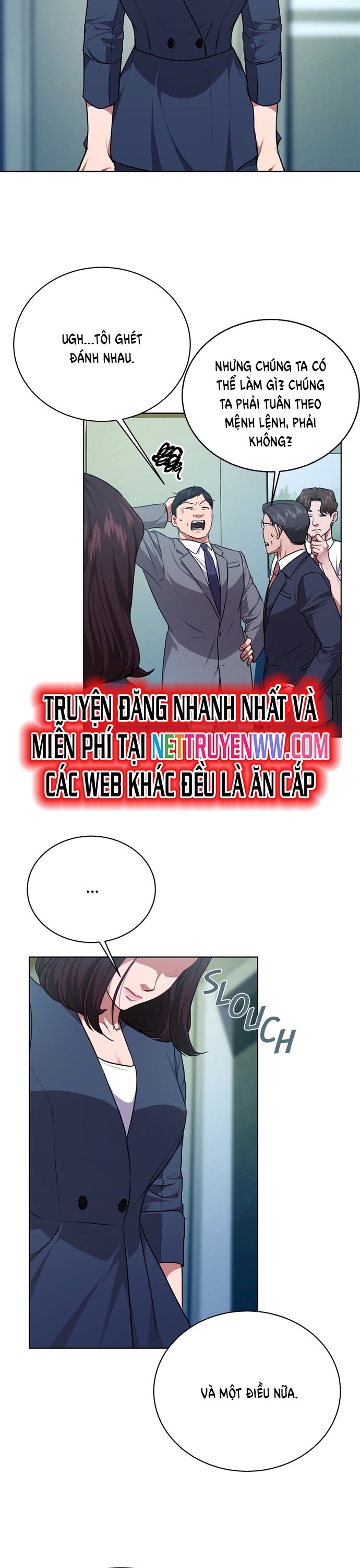 Chương 79 - Trang 19