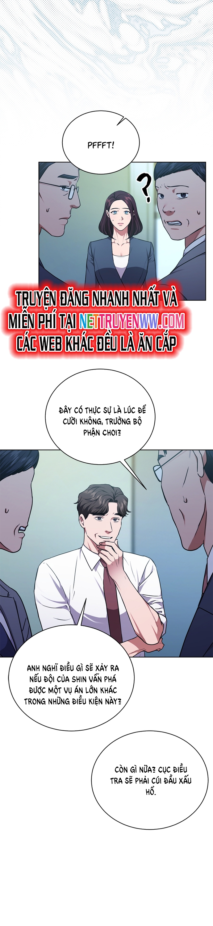 Chương 79 - Trang 21