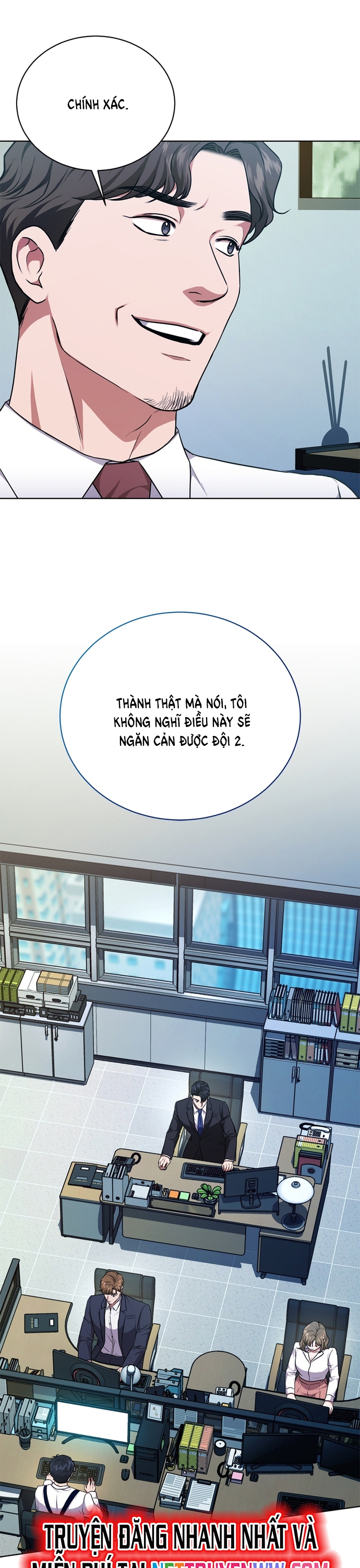 Chương 79 - Trang 22