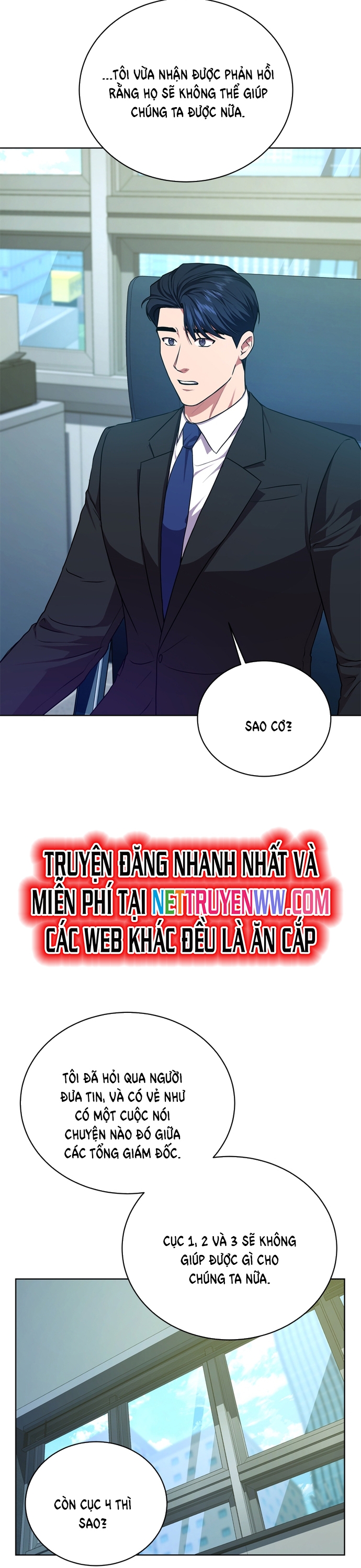 Chương 79 - Trang 24