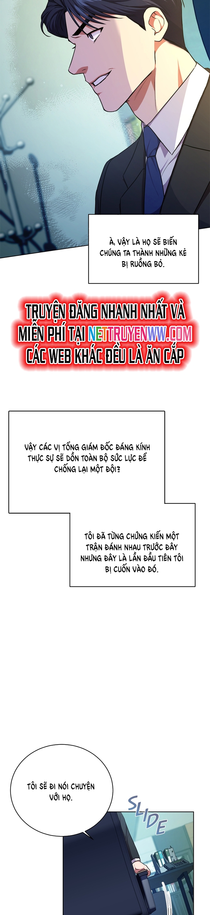 Chương 79 - Trang 26