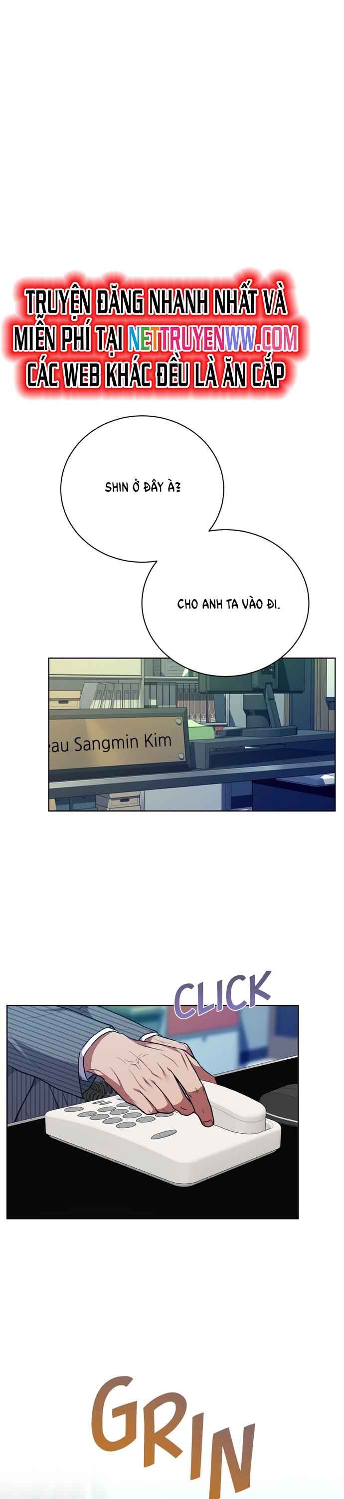 Chương 79 - Trang 29