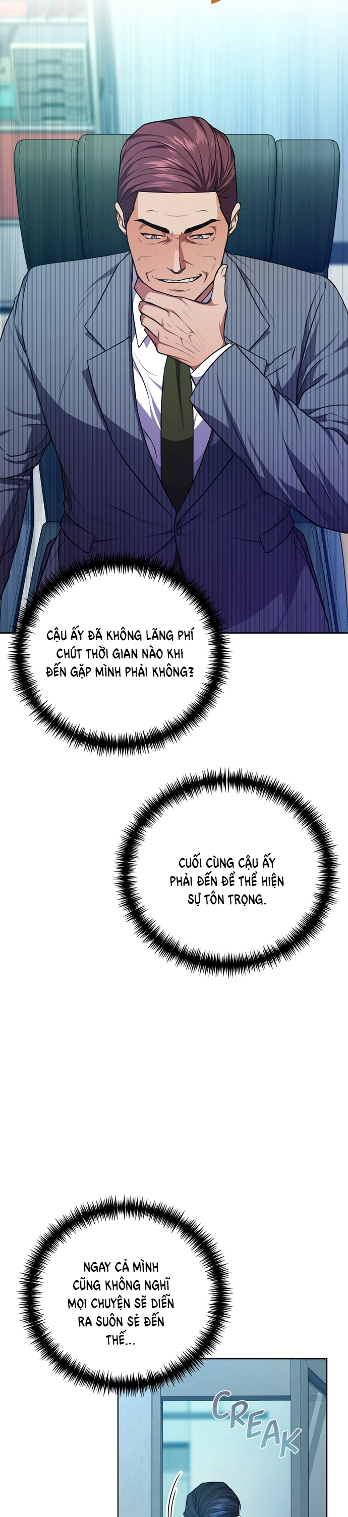 Chương 79 - Trang 30