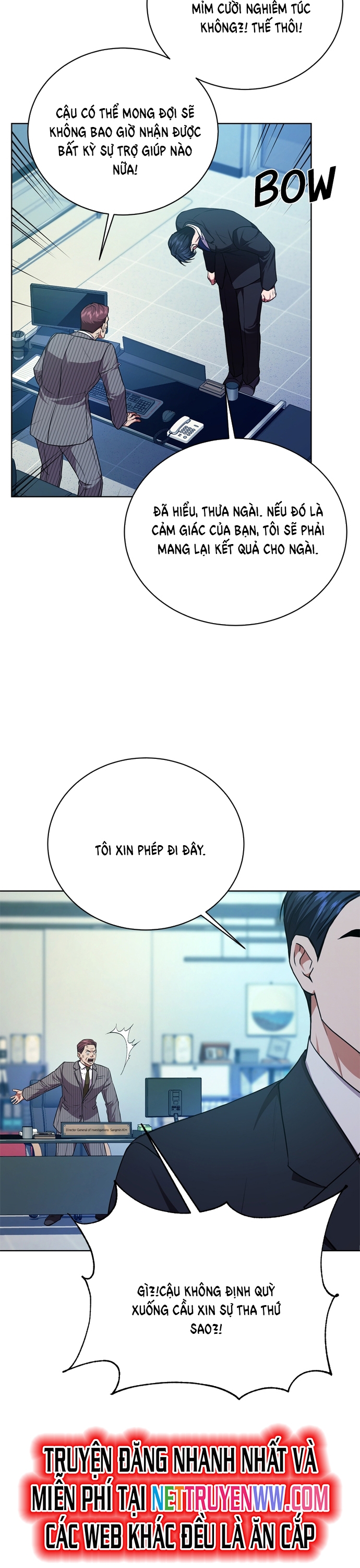 Chương 79 - Trang 36