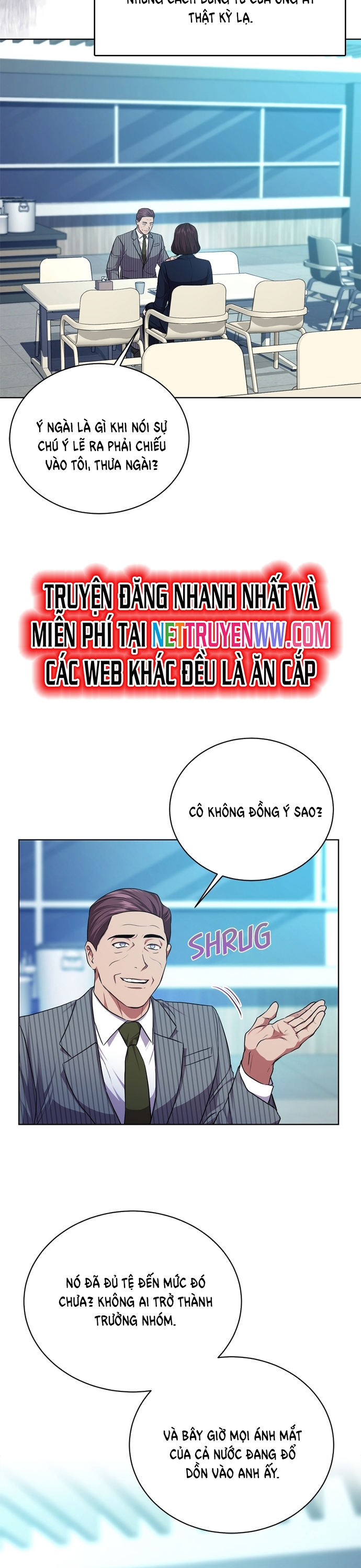 Chương 79 - Trang 5