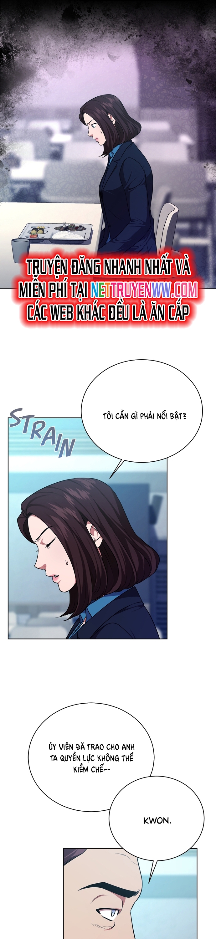 Chương 79 - Trang 7