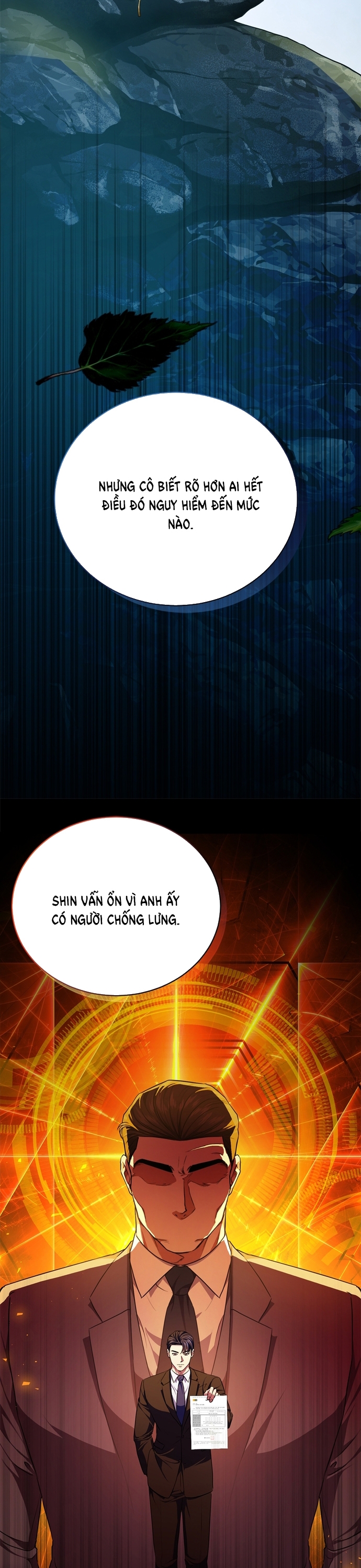 Chương 79 - Trang 9