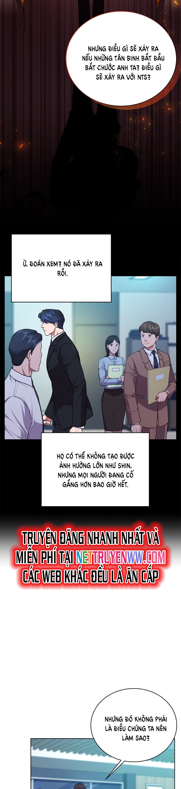 Chương 79 - Trang 10