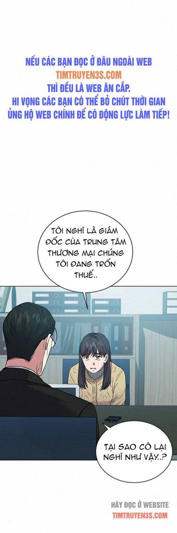 Chương 8 - Trang 2