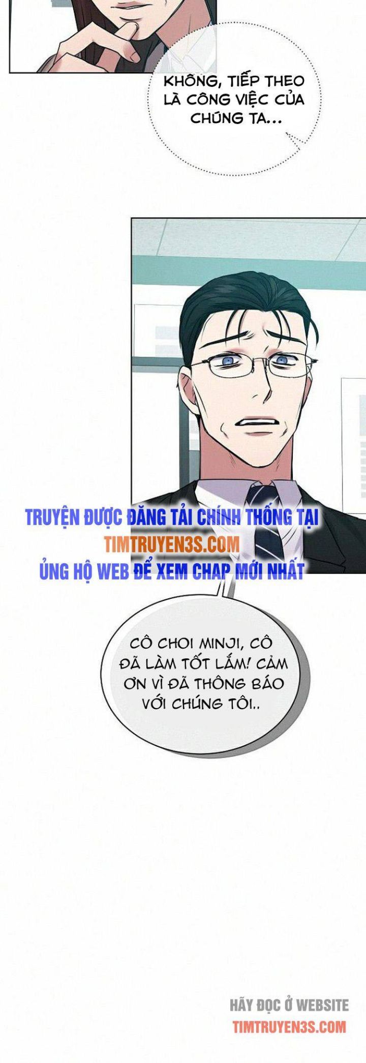 Chương 8 - Trang 12