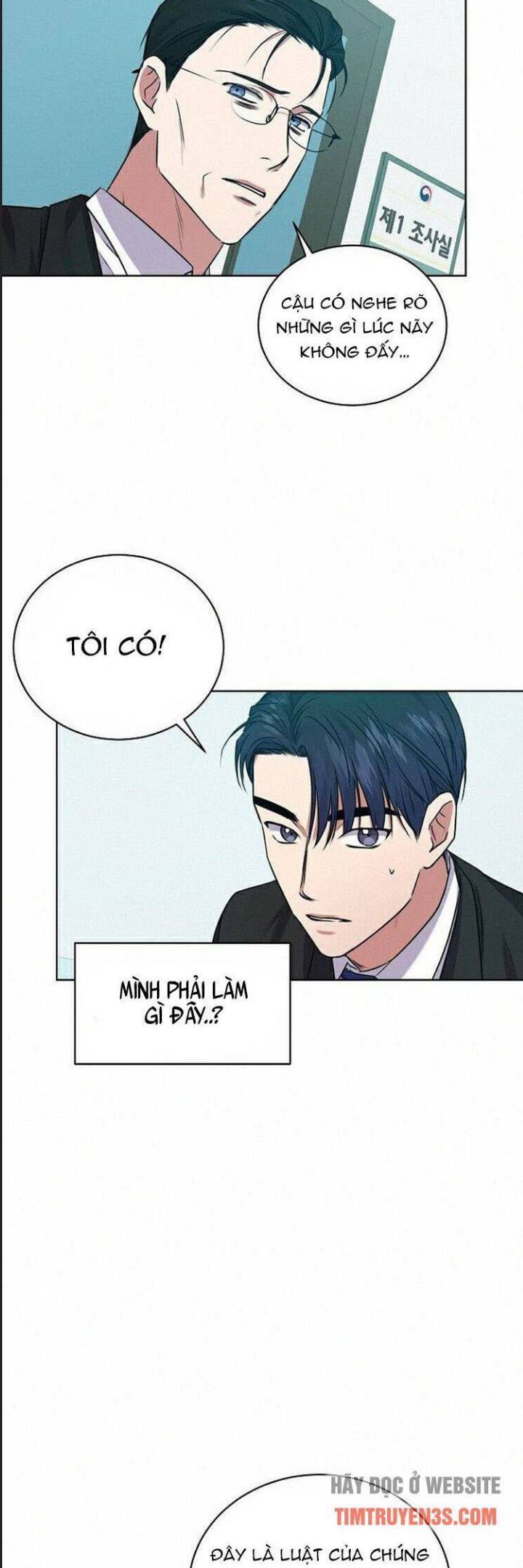 Chương 8 - Trang 14