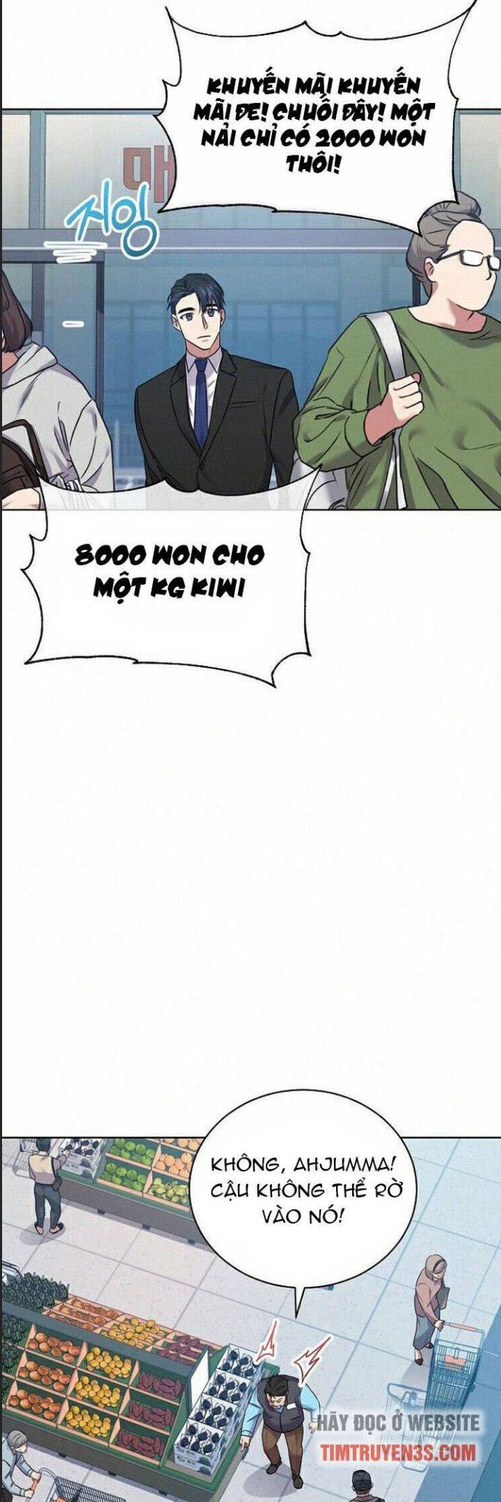 Chương 8 - Trang 20