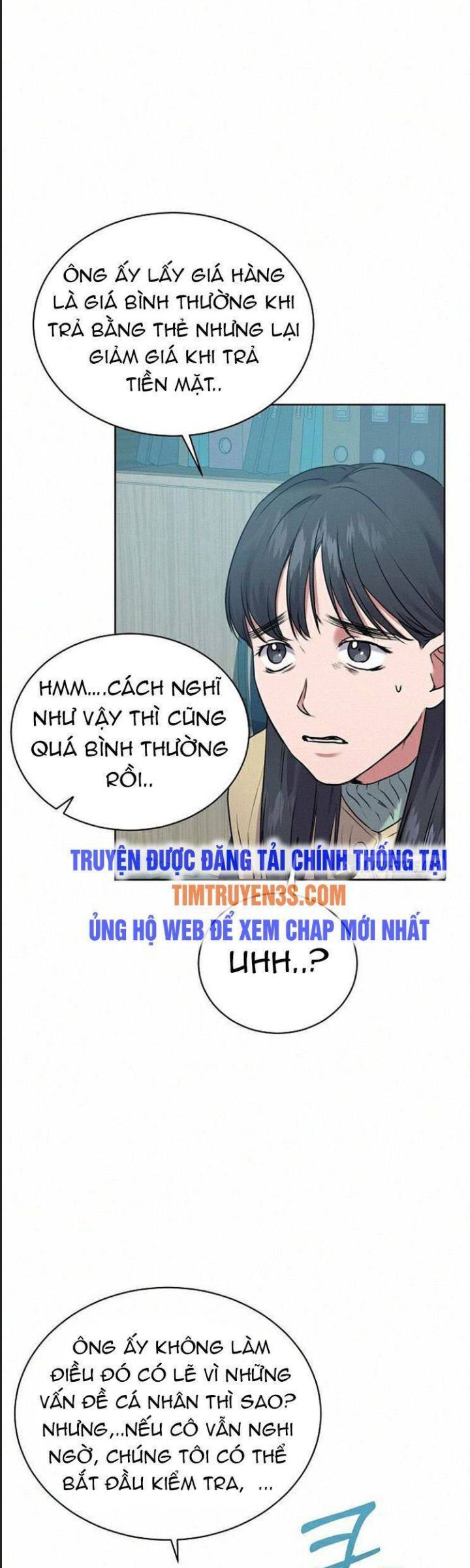 Chương 8 - Trang 3