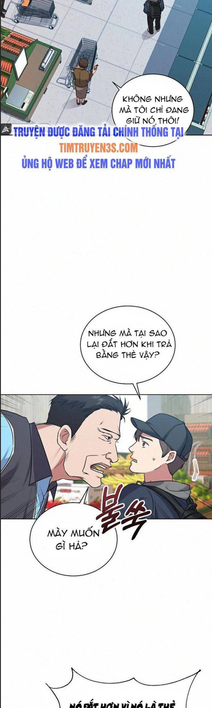 Chương 8 - Trang 21