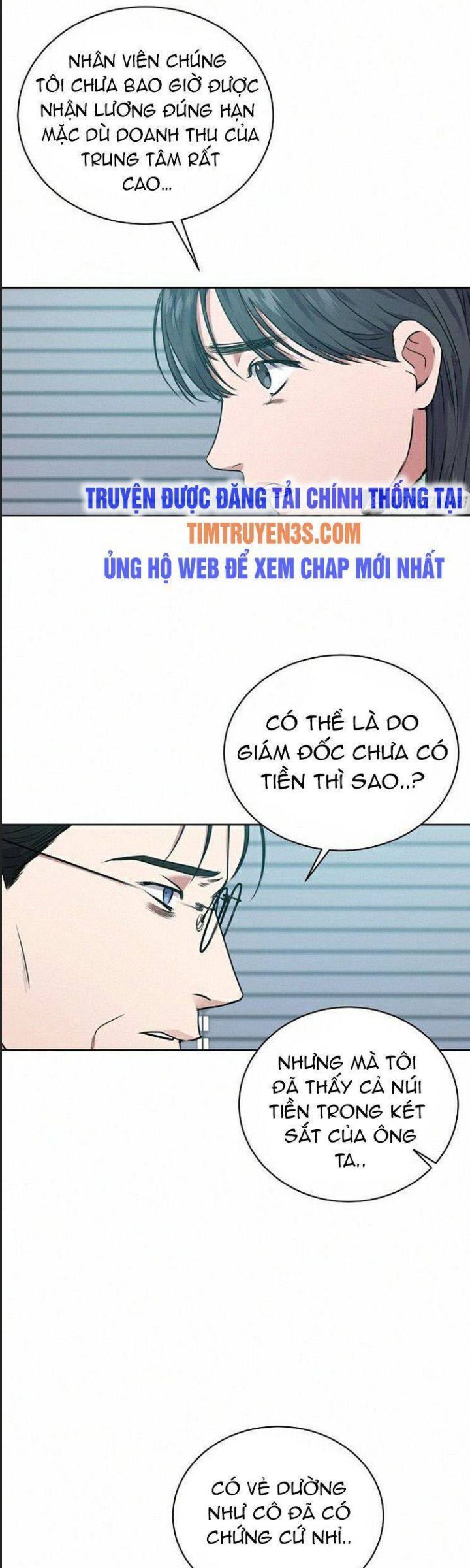 Chương 8 - Trang 7