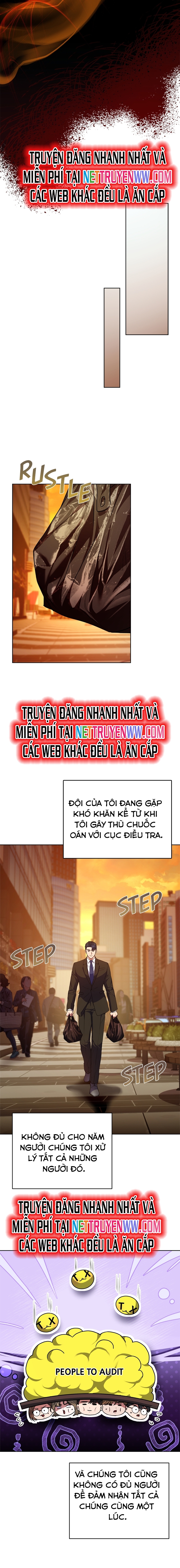Chương 80 - Trang 11
