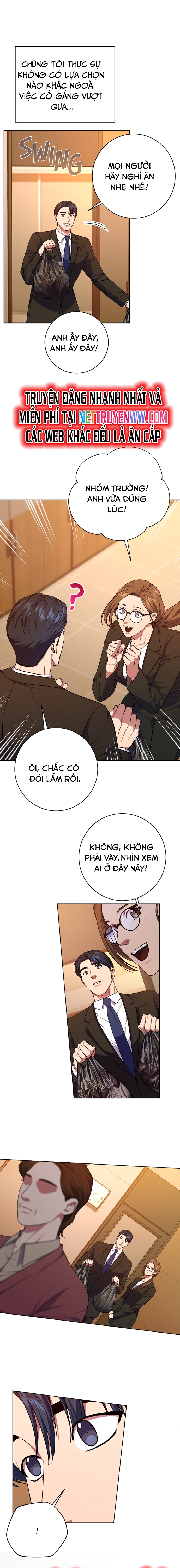 Chương 80 - Trang 12
