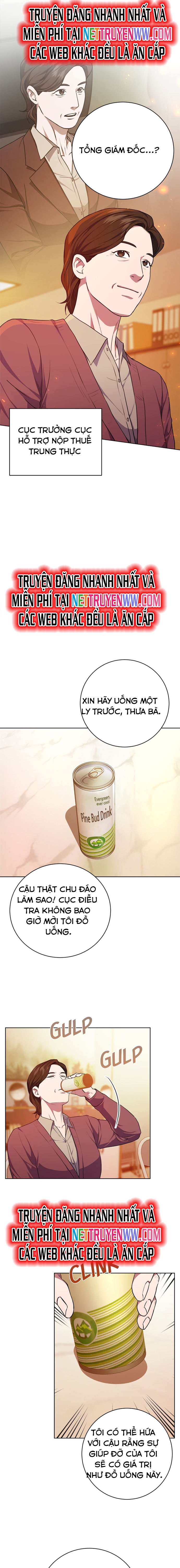Chương 80 - Trang 13