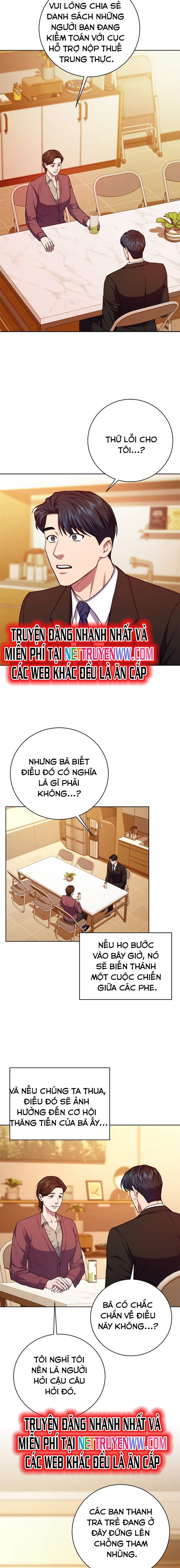 Chương 80 - Trang 14