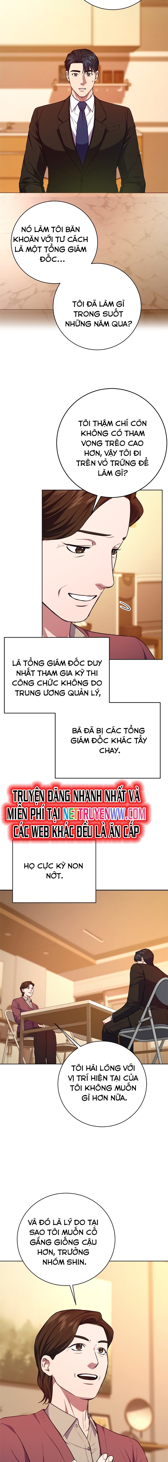 Chương 80 - Trang 15
