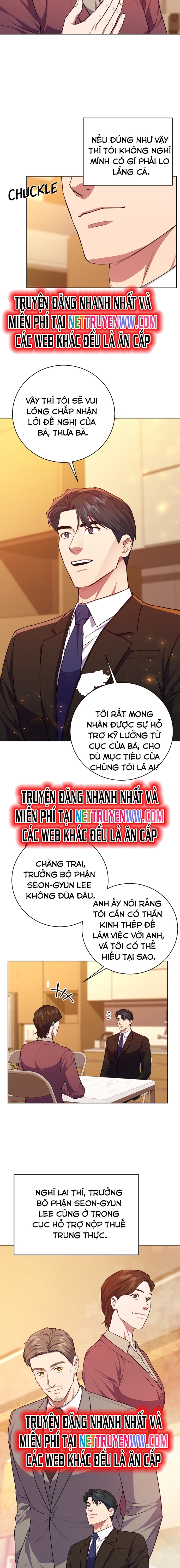 Chương 80 - Trang 16