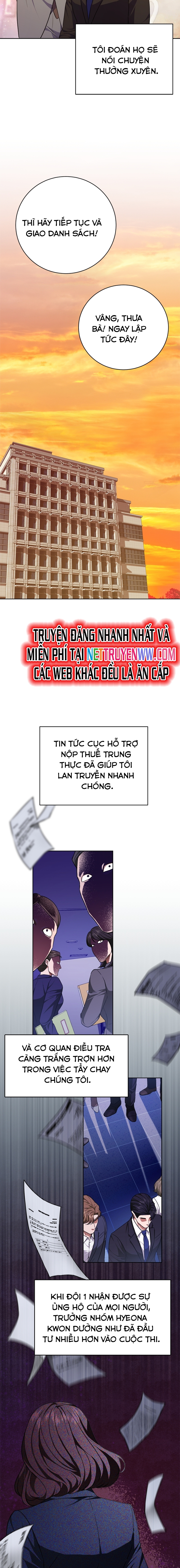 Chương 80 - Trang 17