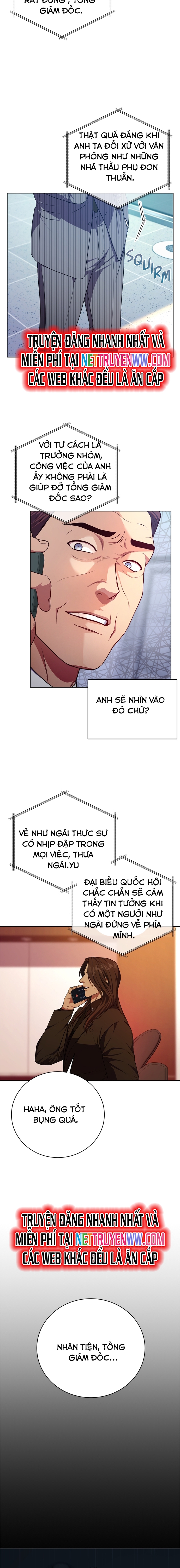 Chương 80 - Trang 3