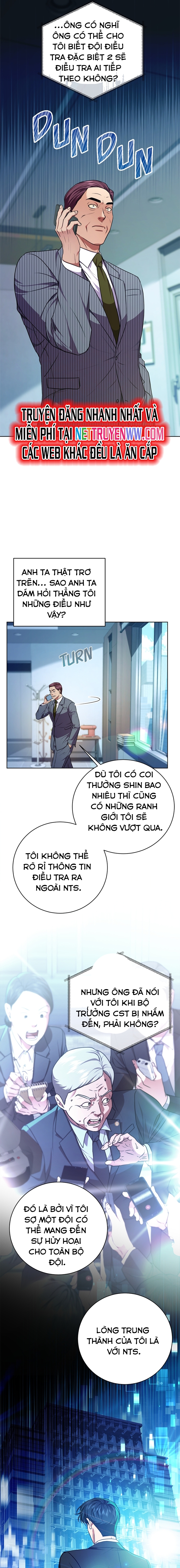 Chương 80 - Trang 4