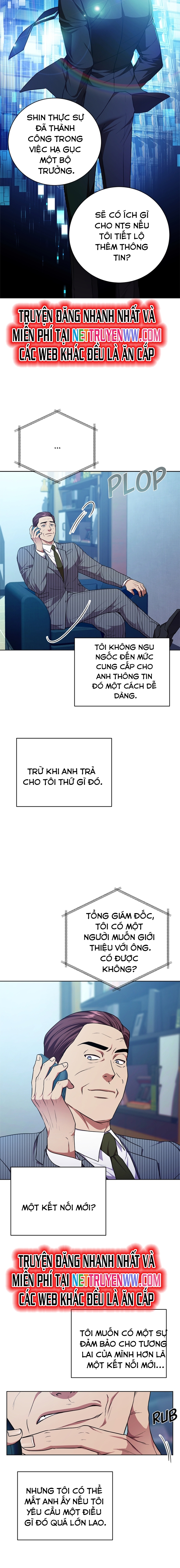 Chương 80 - Trang 5