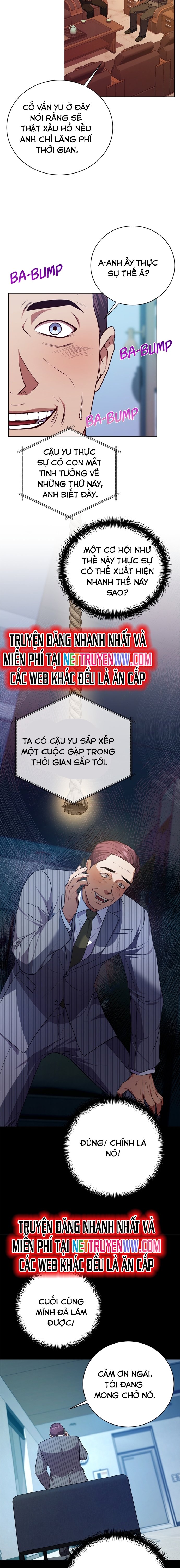 Chương 80 - Trang 7