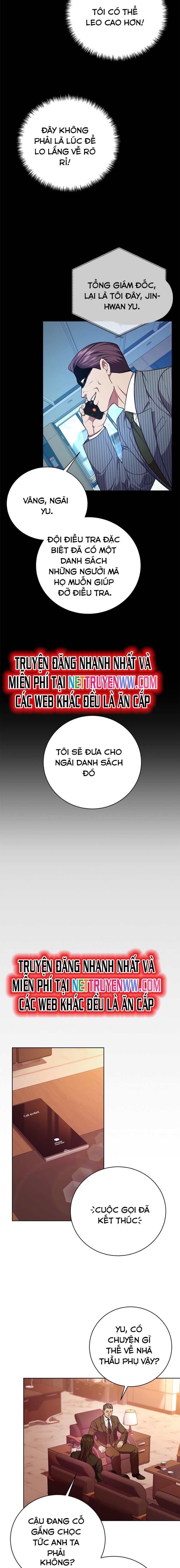Chương 80 - Trang 8