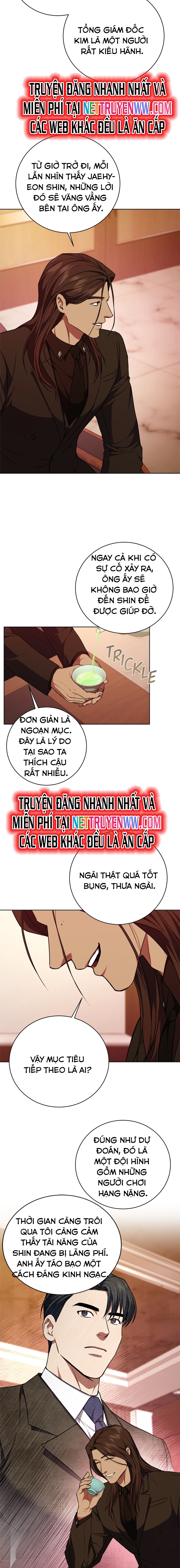 Chương 80 - Trang 9