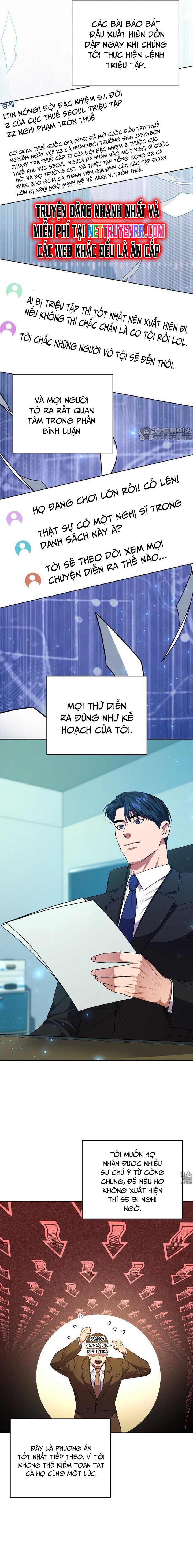 Chương 81 - Trang 13
