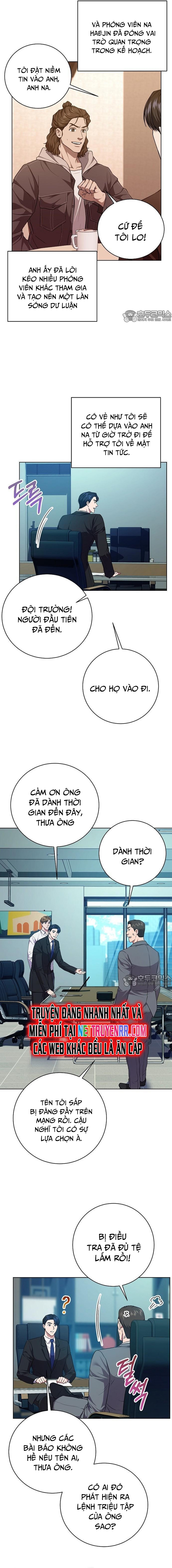Chương 81 - Trang 14
