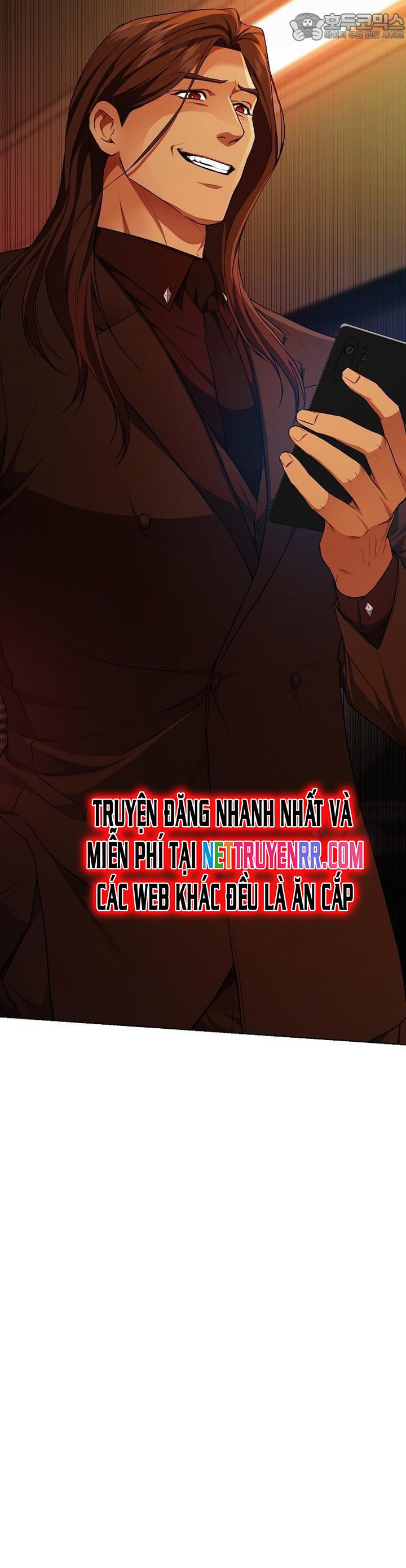 Chương 81 - Trang 18