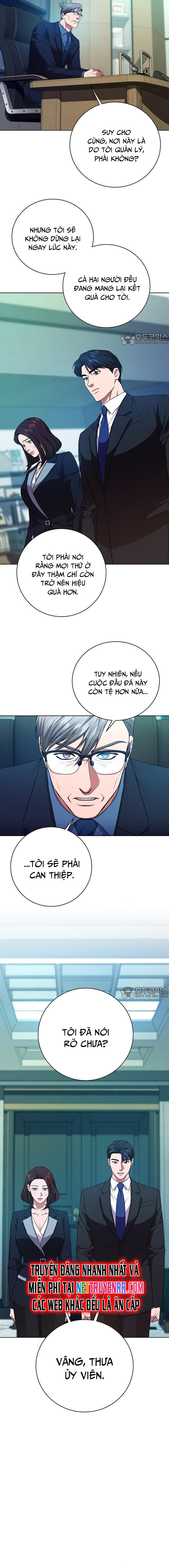 Chương 81 - Trang 4