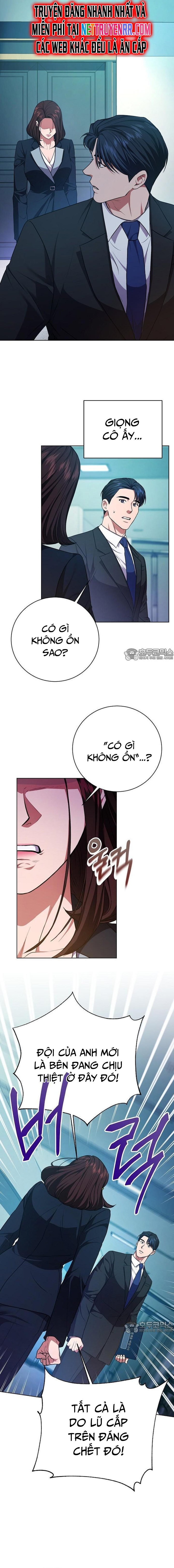 Chương 81 - Trang 6