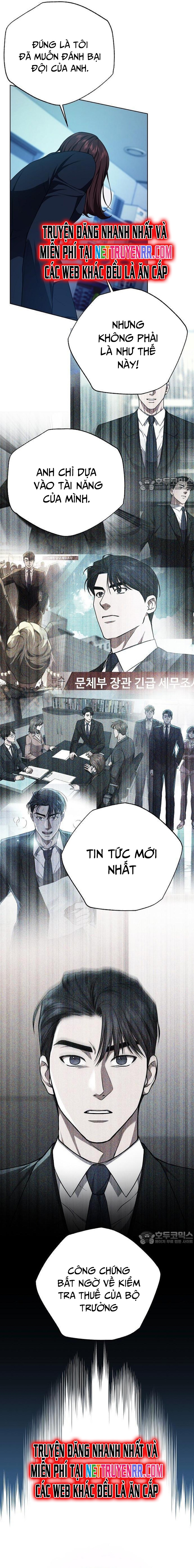 Chương 81 - Trang 7