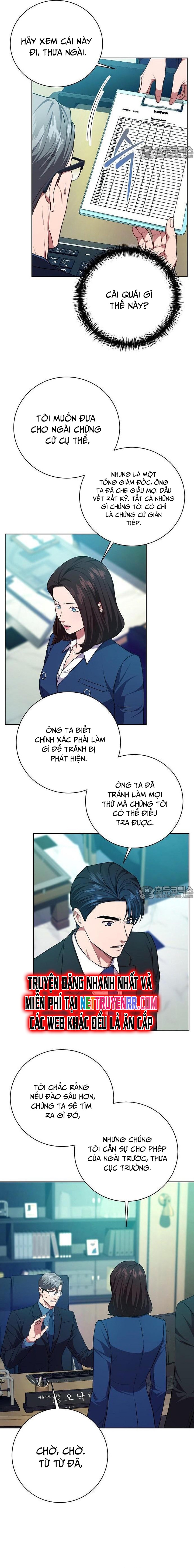 Chương 82 - Trang 14