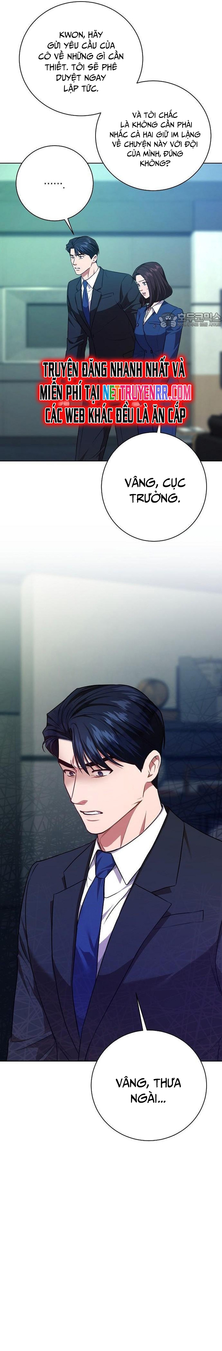 Chương 82 - Trang 19