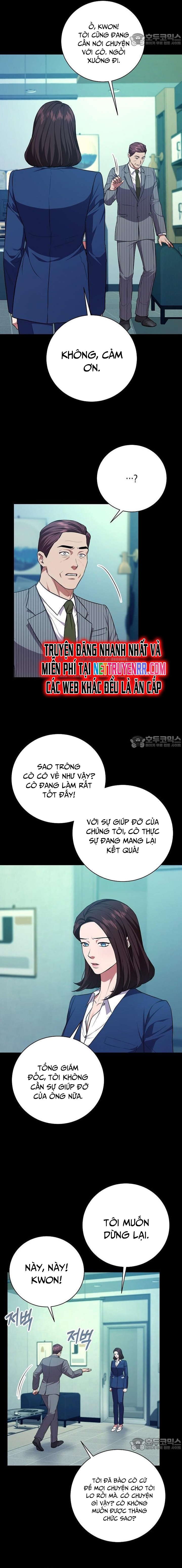 Chương 82 - Trang 5
