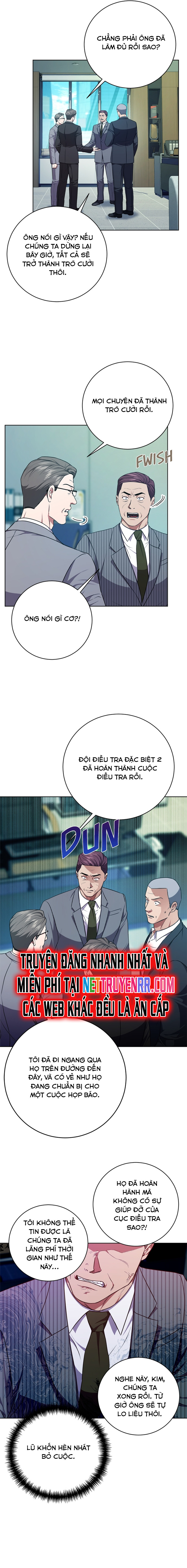 Chương 83 - Trang 11