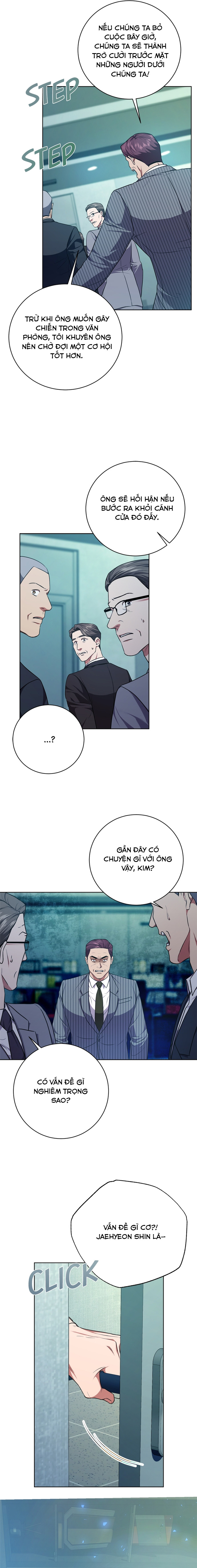 Chương 83 - Trang 12