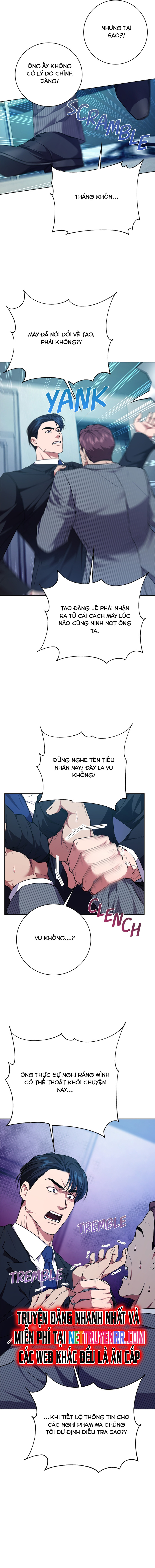 Chương 83 - Trang 15