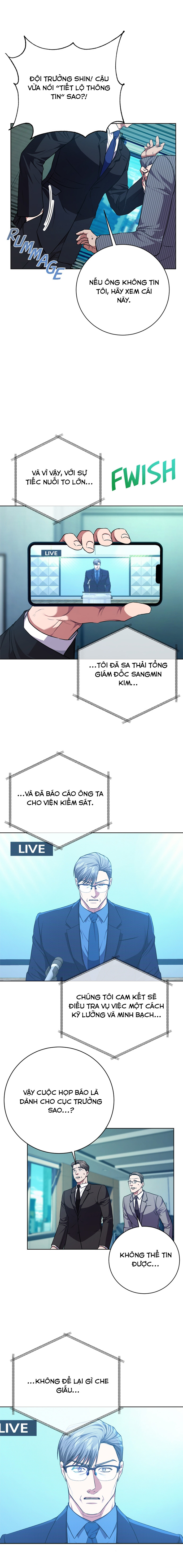 Chương 83 - Trang 16