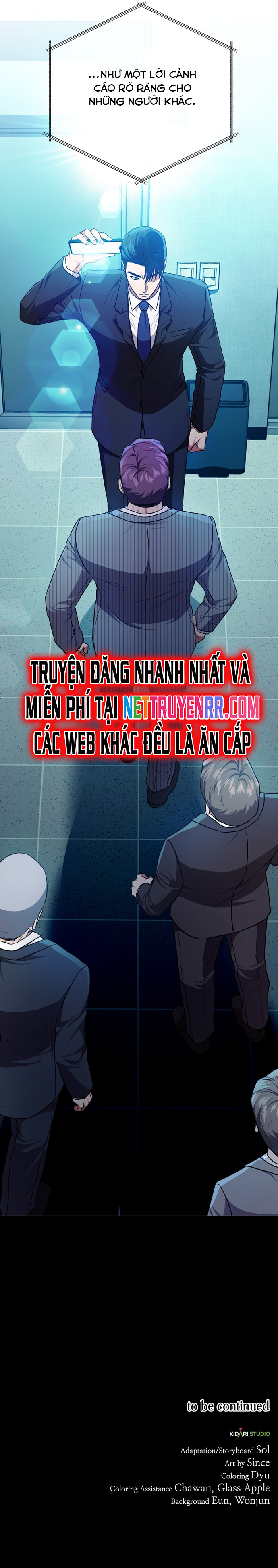 Chương 83 - Trang 17