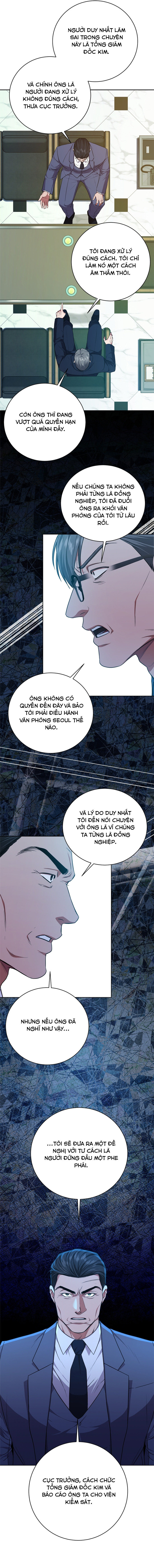 Chương 83 - Trang 6