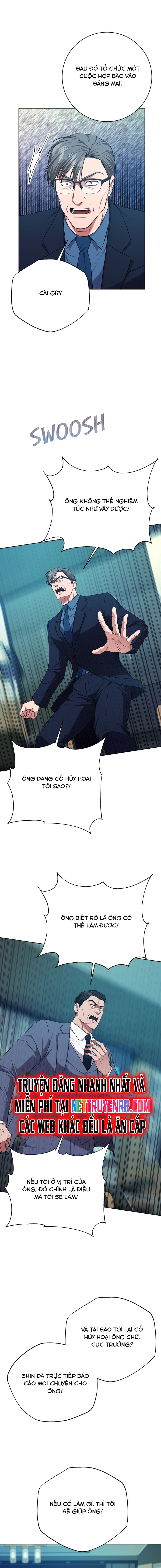Chương 83 - Trang 7