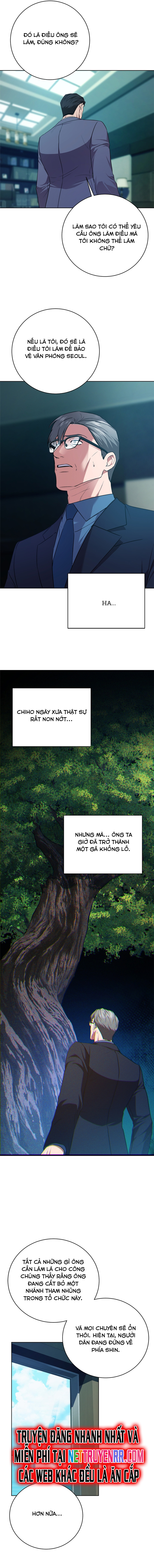 Chương 83 - Trang 9